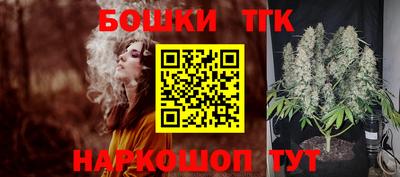тгк Волгодонск